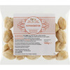 Spice It Kemirie noten (100g)
