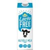 Lactofree halfvolle melk (Pak, 1L)
