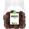 AH Biologisch Abrikozen (350g)
