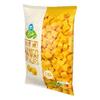 AH Biologisch Zakje met mango stukjes (1kg)