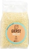 Gierst (400g)