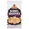 NAOMI Borrel kroepoek 135g (135g)