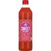 AH Sweet chili sauce (0.7L)