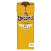 Chocolademelk 0% (drankkarton, 1L)