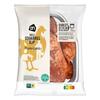 AH Scharrel kip provencaalse (1.4kg)