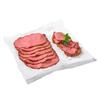 AH Pastrami New York style (100g)