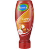Curry gewurz (Fles, 0.5L)