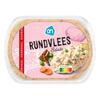 AH Rundvleessalade (1kg)