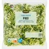 Jumbo Fijngesneden Prei 200g (200g)