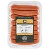 Wahid Kipmerguez 300 g (7 × 42.9g)