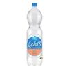 AH Licht en sprankelend perzik (1.5L)