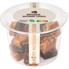 AH Brookie (130g)