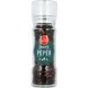 1 de Beste Pepermolen (45g)