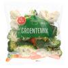 1 de Beste Groentemix (400g)