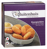BUITENHUIS KAASPUCKIES 40ST (40 × 20g)