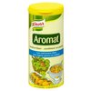 Aromat smaakverfijner natriumarm (Blik, 80g)