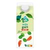 AH Terra Soja gurt aardbei (0.75L)