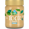 AH Terra Plantaardig 100% pasta cashew (340g)