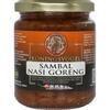 Koningsvogel Sambal Nasi Goreng 260 g