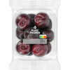 AH Pluot (400g)