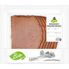 AH Biologisch Roasted gehakt (100g)
