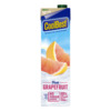 Coolbest Pink grapefruit sap (Pak, 1L)