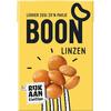 BIO+ WITTE BONEN 370 ML Pot (190g)