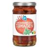 AH Semi zongedroogde tomaten (285g)