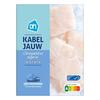 AH Kabeljauw (400g)