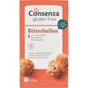 Consenza Bitterballen (Doos, 8 × 30g)