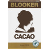 Blooker Cacao (pak, 250g)