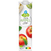 Appelsap (pak, 1L)