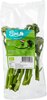 Bimi® (200g)