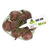 AH Biologisch Rode uien (500g)