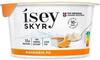 Ísey Skyr Mandarin Pie 170 g (170g)