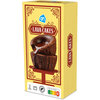 AH Lava cakes chocolade (180g)