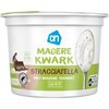 AH Magere kwark mager yoghurt stracciatella (500g)