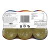 AH Sinas light (6 × 0.5L)