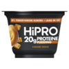 HiPRO Protein Pudding Karamel 200 g (200g)