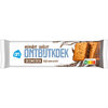 AH Ontbijtkoek zero (485g)