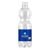 AH Water koolzuurvrij (0.5L)