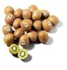Kiwi Green ca. 500 g (Stuk, 500g)