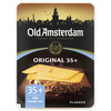 35+ Kaas Plakken (Pak, 140g)