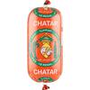 Chatar 280 g (280g)