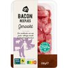 Bacon reepjes (150g)