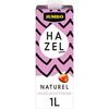 Jumbo Hazelnootdrink Naturel 1L (1L)