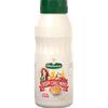 Oliehoorn Crispy Chili Mayo 270ML (270ml)