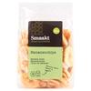 bananenchips (Zak, 250g)