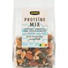 Jumbo Ontbijt Proteïnemix 250g (250g)