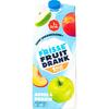 1 de Beste Tintelend met appel en perzik 1 kcal (1.5L)